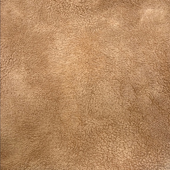 Kids Vineyard Vines Sherpa - Picture 4 of 4